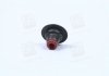 Сальник клапана гумовий ELRING 061.760 (фото 4)