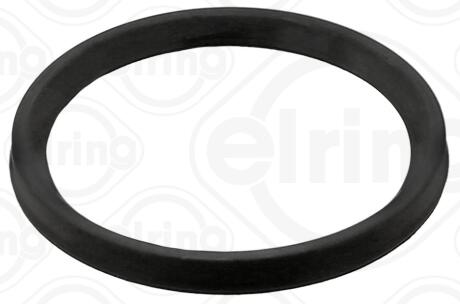 BMW Ущільнення впускного отвору турбіни 1 (F20) 125 i 16-19, 3 (F30, F80) 320 i 15-18, X5 (G05, F95) xDrive 50 i 18- ELRING 074.140