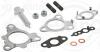 Фото 1 - hyundai комплект для монтажу компресора tucson (tl, tle) 1.7 crdi 15-20, i40 i (vf) 1.7 crdi 12-19, kia carens iv 1.7 crdi 13-16 ELRING 075.290 HYUNDAI Комплект для монтажу компресора TUCSON (TL, TLE) 1.7 CRDi 15-20, i40 I (VF) 1.7 CRDi 12-19, KIA CARENS IV 1.7 CRDi 13-16 ELRING 075.290 (фото 1)