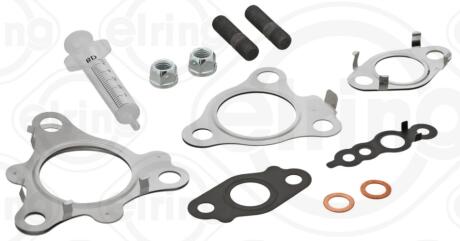 Фото hyundai комплект для монтажу компресора tucson (tl, tle) 1.7 crdi 15-20, i40 i (vf) 1.7 crdi 12-19, kia carens iv 1.7 crdi 13-16 ELRING 075.290 HYUNDAI Комплект для монтажу компресора TUCSON (TL, TLE) 1.7 CRDi 15-20, i40 I (VF) 1.7 CRDi 12-19, KIA CARENS IV 1.7 CRDi 13-16 ELRING 075.290