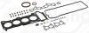 NISSAN Повний комплект ущільнень двигуна ALMERA II Hatchback (N16) 1.5 02-06 ELRING 084.820 (фото 1)