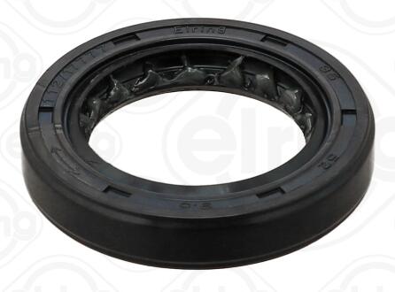 DAEWOO Сальник дифернціала MATIZ (M100, M150) 1.0 03-, CHEVROLET AVEO / KALOS (T250, T255) 1.2 08- ELRING 097.990