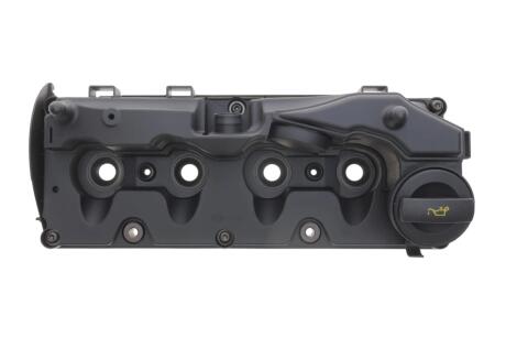 Кришка двигуна ELRING 115.530