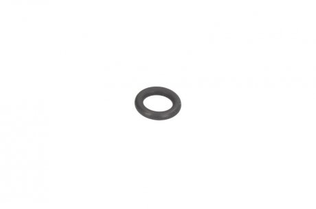 Уплотнительное кольцо 9,2x2,8 ELRING 135.500 (фото 1)