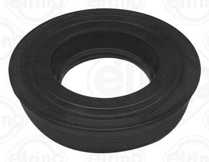 Сальник клапана ELRING 145.270