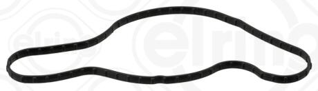 FORD USA Прокладка водяної помпи EDGE (U387) 3.5 AWD 06- ELRING 148.990