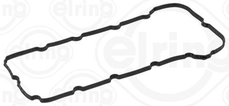 Прокладка клапанної кришки гумова ELRING 167.090