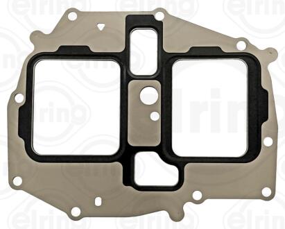 FORD USA Прокладка клапана системи рециркуляції ВГ F-350 SUPER DUTY Crew Cab Pickup 6.7 D 12- ELRING 176.200