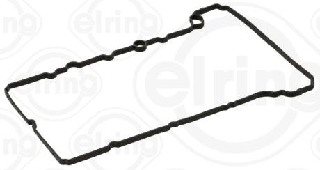 FORD Прокладка кришки голівки циліндра FOCUS IV (HN) 1.5 Ti-VCT 18- ELRING 181.670