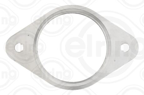 JEEP Прокладка вихлопної труби CHEROKEE (KL) 2.0 T-GDi 18- ELRING 184.750