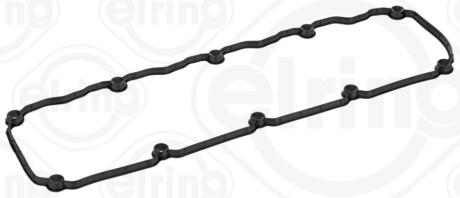 Прокладка головки циліндра ELRING 189350
