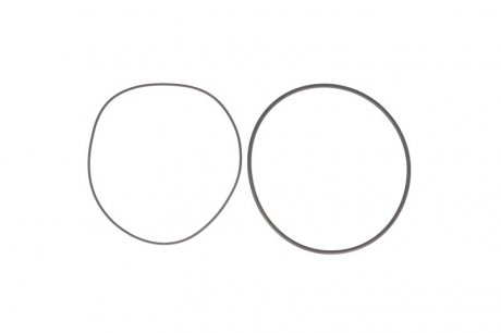 Комплект прокладок, гільза циліндра ELRING 199.471