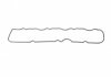 Прокладки (компл.), головка циліндра (вир-во) ELRING 219.230 (фото 6)