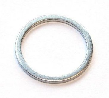 Уплотнительное кольцо, 750i BMW7 15- ELRING 247.405 (фото 1)
