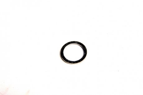 Кольцо уплотнительное ELRING 247.804 (фото 1)