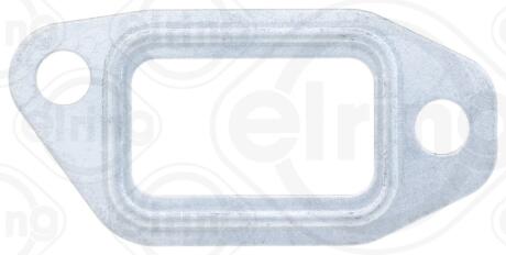 Прокладка колектора EX (MIDR06.02.12/MIDR ELRING 274.450