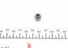 Кільце ущільнювача, стрижень клапана ELRING 302.890 (фото 2)