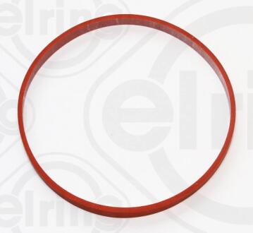Фото прокладка корпусу колектора впускного ELRING 303.520 Прокладка корпусу колектора впускного ELRING 303.520