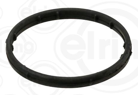 Прокладка, корпус термостата ELRING 332.720