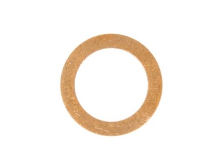 Уплотнительное кольцо, 1.6CDTI 12- ELRING 339.580