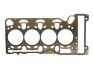 Прокладка головки блоку BMW N43/N45/N46 0.5MM ELRING 353.264 (фото 1)