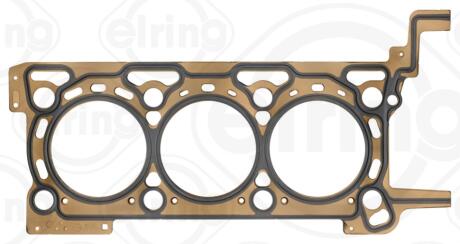 LANCIA прокладка гбц 1К лів. THEMA 3.0 D, JEEP ELRING 362.120