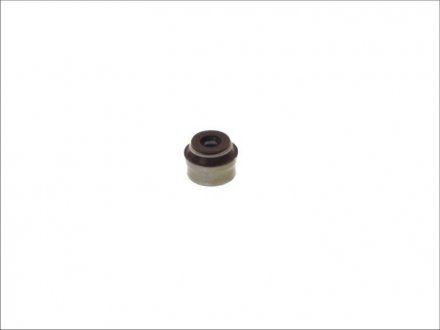 Уплотнительное кольцо, стержень клапана ELRING 369.890 (фото 1)