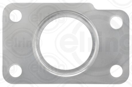 Прокладка турбіни Fiat Ducato / Iveco Daily 2.3 D/JTD 02- ELRING 379.940