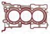 FORD Прокладка ГБЦ FOCUS IV (HN) 1.5 Ti-VCT 18- ELRING 397.801 (фото 1)
