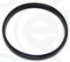 FORD Ущільнювальне кільце корпусу термостата MONDEO I (GBP) 1.6 i 16V 94-96 ELRING 428.870 (фото 1)