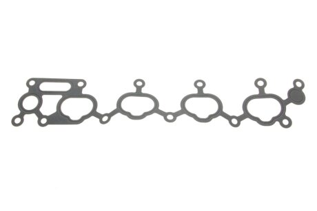 Прокладання впускного колектора ELRING 439.580