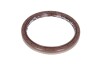 Сальник ступиці. MB. 125x150x14 SP FPM NEW ELRING 451.100 (фото 1)