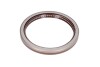 Сальник ступиці. MB. 125x150x14 SP FPM NEW ELRING 451.100 (фото 2)