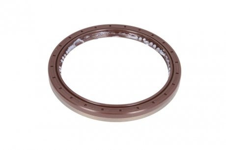 Сальник ступиці. MB. 125x150x14 SP FPM NEW ELRING 451.100