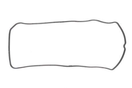 Прокладка крышки клапанов ELRING 452.920 (фото 1)