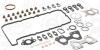 BMW К-кт прокладок двигателя 1/F20, X1/E84, X5/F15 ELRING 456.200 (фото 1)