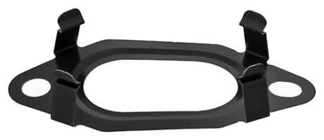 Прокладка турбіни ELRING 473740