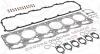 Комплект прокладок головки циліндра ELRING 478.880 (фото 1)