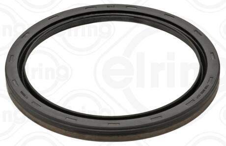 Сальник коленвала ELRING 481.450