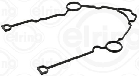 Прокладка корпуса редуктора ELRING 488.050