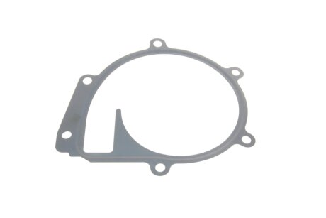 MB Gasket water pump ELRING 508000