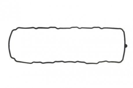 Прокладка клапанної кришки ELRING 521.850 (фото 1)