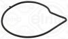LAND ROVER Прокладка водяного насоса FREELANDER 2 (L359) 3.2 4x4 06-14, VOLVO S60 II (134) 3.0 T AWD 14-18 ELRING 527.420 (фото 1)