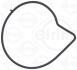 LAND ROVER Прокладка водяного насоса FREELANDER 2 (L359) 3.2 4x4 06-14, VOLVO S60 II (134) 3.0 T AWD 14-18 ELRING 527.420 (фото 2)