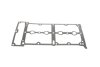 CHEVROLET К-т прокладок ГБЦ AVEO 1.3 D 11-, CITROEN, FIAT, FORD, OPEL ELRING 528.950 (фото 4)