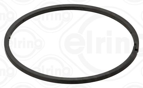 Кольцо металлическое ELRING 529.050