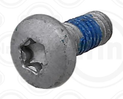 Болт зливу масла ELRING 534.650