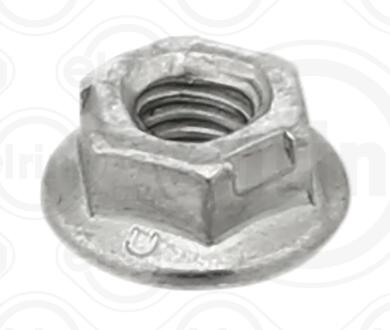Контргайка ELRING 539.570