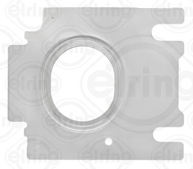 Прокладка ELRING 562.300