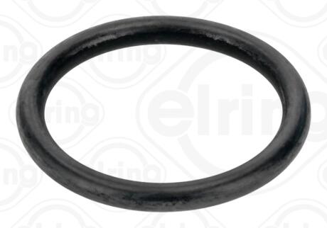 Уплотнительное кольцо ELRING 573430